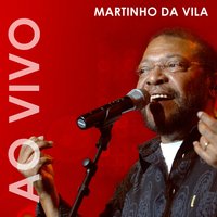 Feitico Da Vila - Martinho Da Vila