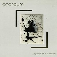 Appell an die Muse - Endraum