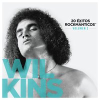 Margarita - Wilkins