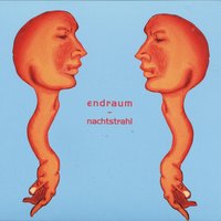 Into the Sun - Endraum
