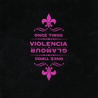 Agartha - Once Tiros