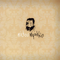 In Passing - MICHOU
