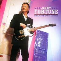 My Only Love - Jimmy Fortune