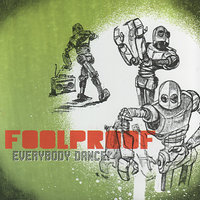 After Dinner Mint - Foolproof
