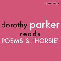 One Perfect Rose - Dorothy Parker