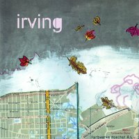 Please Give Me Your Heart, Is All I Need - Irving