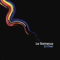 Dormir sin miedo - La Barranca