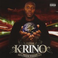 If You Only Knew - K Rino