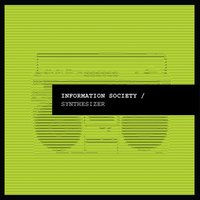 Burning Bridges - Information Society