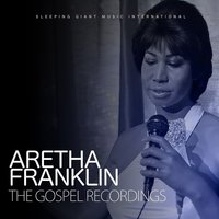 Precious Lord, Part 1 - Aretha Franklin