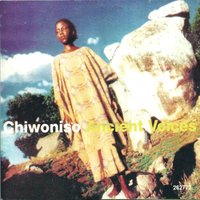 Ancient Voices - Chiwoniso