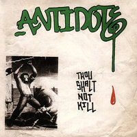 Antidote