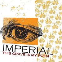 Buried Alive - IMPERIAL