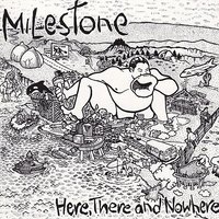 Hog - Milestone