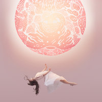 Repetition - Purity Ring