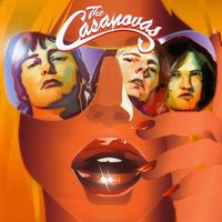 10 Outta 10 - The Casanovas