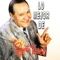 Para Que Aprendas - Roberto Torres