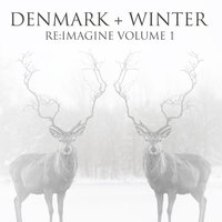 Crazy - Denmark + Winter