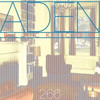 New Fast - ADÉN