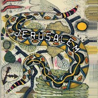 Amerika V. 6.0 (The Best We Can Do) - Steve Earle