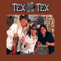 Coyuya - Tex Tex