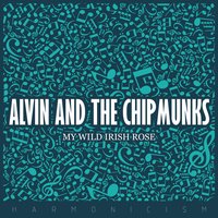 Alvin for President - Alvin And The Chipmunks, David Seville