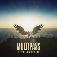 Вся наша ненависть - MULTIPASS