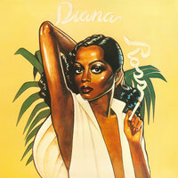 What You Gave Me - Diana Ross
