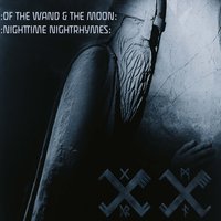 Sól Ek Sá - :Of The Wand & The Moon: