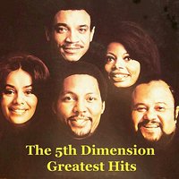 Up - Up And Away - 5th Dimension