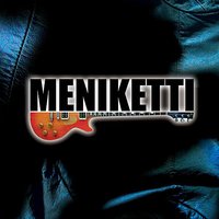 Tell Me (Why I Should Wait) - Dave Meniketti