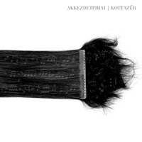 Rámnémetnemlel - Akkezdet Phiai, Zenk