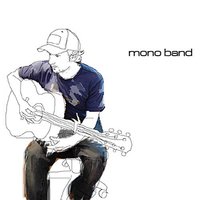 Waves - Mono Band