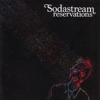 Warm July - Sodastream