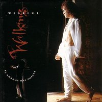 Que Me Pasa Contigo - Wilkins