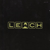 Hurricane - Leech