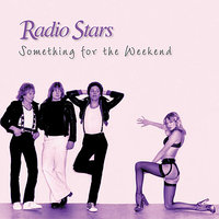 Dirty Pictures - Radio Stars