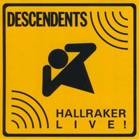 Hurtin Crue - Descendents