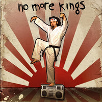 Zombie Me - No More Kings
