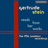If I Told Him: A Completed Portrait of Picasso - Gertrude Stein