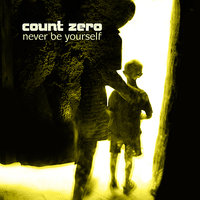 Hold Me - Count Zero