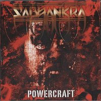 Wolf (Released Track) - Sabhankra