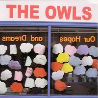 Drop Me A Line - The Owls