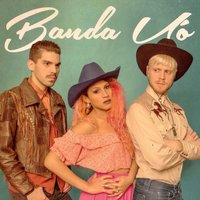 Cowboy - Banda Uó