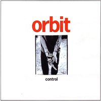 Control - Orbit