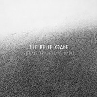 Wasted Light - The Belle Game