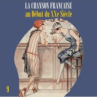Qui A Gagné La Guerre - Berard