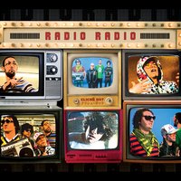 Cliché Hot - Radio Radio