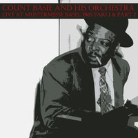 Every Day - Count Basie & His Orchestra