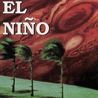 Kou-Coo - El Nino